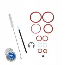 zestaw-naprawczy-uszczelki-do-ekspresu-krups-xp7-ea6-ea80