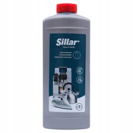sillar-duzy-odkamieniacz-do-ekspresu-do-kawy-i-urzadzen-agd-1l-w