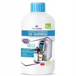 naturalny-uniwersalny-odkamieniacz-do-ekspresu