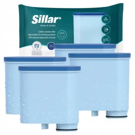 4x-filtr-wody-sillar-do-ekspresu-saeco-philips-lattego-5400-3200-2200