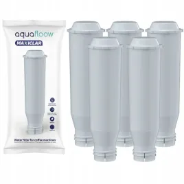 aquafloow-maxiclar-filtr-do-wody-ekspresu-krups-nivona-5-sztuk