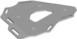 crosspro-tylny-bagaznik-honda-xl-750-transalp-23-25-kolor-czarny