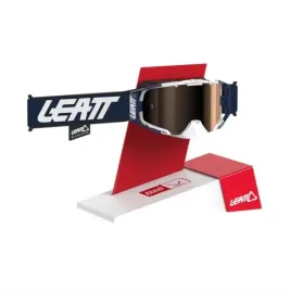 leatt-materialy-promocyjne-stojak-ladowy-na-leatt-gogle