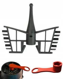 motylek-mieszadlo-do-lidlomixa-silvercrest-monsieur-cuisine-smart