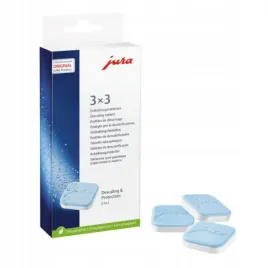 tabletki-odkamieniajace-jura-9-szt