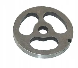 sitko-maszynki-zelmer-nr-8-szarpak-szajba-polskie