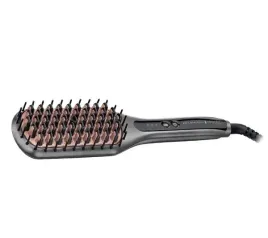szczotka-prostujaca-remington-keratin-protect-cb7480-jonizacja
