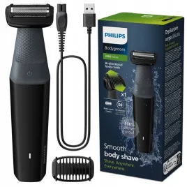 wodoodporna-golarka-trymer-philips-golenie-ciala-miejsc-intymnych