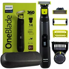 golarka-philips-oneblade-pro-360-qp6542-15-face-body-etui