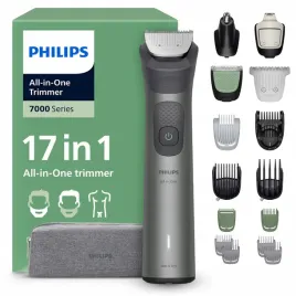 trymer-do-wlosow-golarka-all-in-one-seria-7000-multigroom-philips