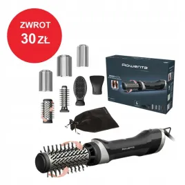 lokowko-suszarka-z-jonizacja-rowenta-brush-activ-1000w-ub9540-nasadki