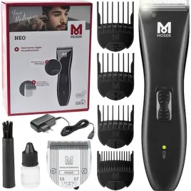 profesjonalna-bezprzewodowa-maszynka-do-wlosow-moser-1886-neo-