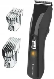 maszynka-do-strzyzenia-remington-hc5150