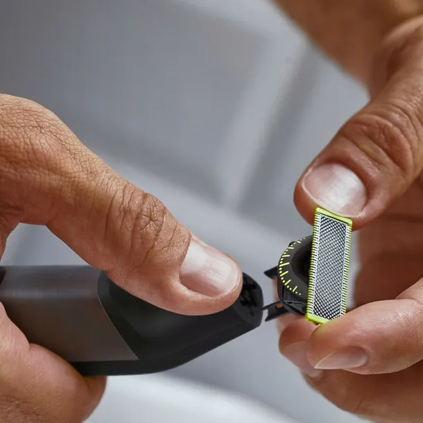 trymer-philips-oneblade-pro-qp6652-61-model-qp6652-61