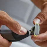 trymer-philips-oneblade-pro-qp6652-61-model-qp6652-61