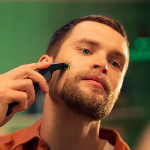 trymer-philips-oneblade-pro-qp6652-61-uzytkowanie-na-mokro-i-sucho