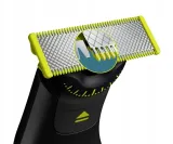 trymer-philips-oneblade-pro-qp6652-61-szerokosc-produktu-0-cm