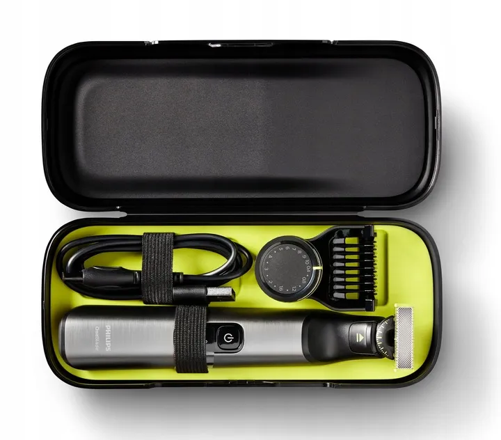 trymer-philips-oneblade-pro-qp6652-61