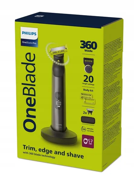 trymer-philips-oneblade-pro-qp6652-61-produkt-wprowadzony-do-obrotu-na-terenie-ue-przed-13-12-2024-nie