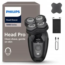 golarka-maszynka-glowicowa-do-glowy-head-pro-seria-5000-philips