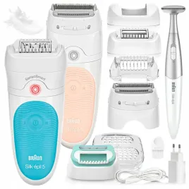 depilator-golarka-braun-silk-epil-5-sensosmart-nasadki-trymer