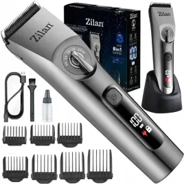 maszynka-do-strzyzenia-trymer-do-brody-ciala-bezprzewodowa-wodoodporna