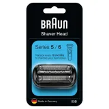 braun-combipack-53b