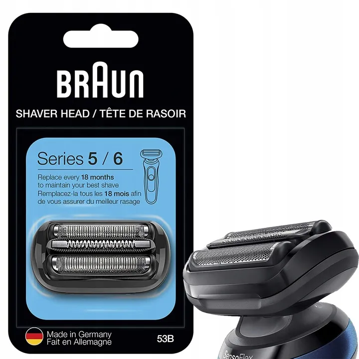 braun-combipack-53b