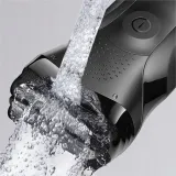 braun-combipack-53b-producent-wyrobu-medycznego-producent