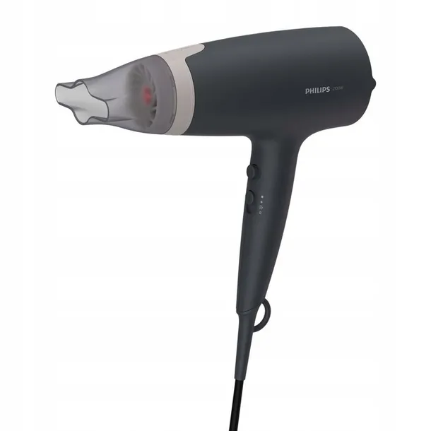suszarka-do-wlosow-philips-bhd351-10-liczba-predkosci-nadmuchu-3