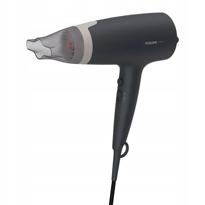 suszarka-do-wlosow-philips-bhd351-10-stan-nowy