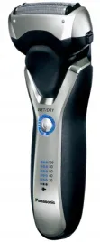 panasonic-es-rt67-s503-golarka-trymer-3-ostrza
