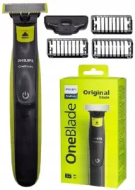 golarka-do-brody-philips-one-blade-qp2724-10