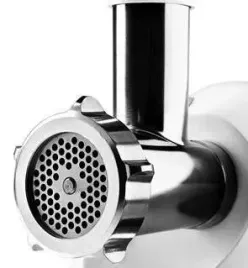 komora-mielenia-maszynki-miesa-zelmer-nr-8-kompletna-oryginalna