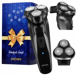 golarka-meska-elektryczna-enchen-blackstone-c-trymer-na-prezent