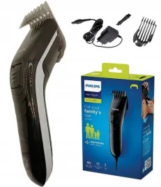 maszynka-do-wlosow-i-brody-philips-strzyzarka-qc5115