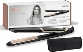 prostownica-babyliss-st391e-super-smooth-235-jonizacja