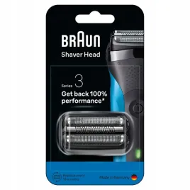 braun-series-3-oryginalna-zamienna-glowica-do-golarki-elektrycznej