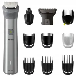 maszynka-do-strzyzenia-wlosow-philips-mg5930-15