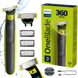 golarka-philips-one-blade-do-zarostu-dwustronna-trymer-do-golenia