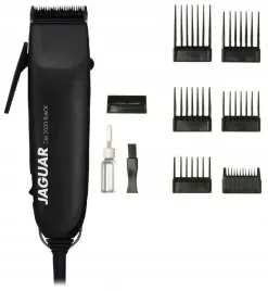 maszynka-do-strzyzenia-jaguar-cm2000