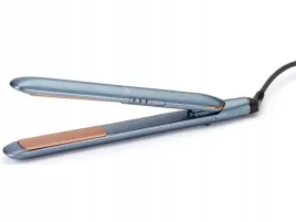 prostownica-babyliss-st251pe-denim-luxe-235-stopni