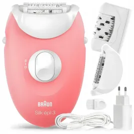 depilator-braun-silk-epil-3-softlift-tips-nasadka-masujaca-ac