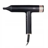 suszarka-do-wlosow-ht270-brizo-2000w-eldom-jonizacja-kolor-dominujacy-inny