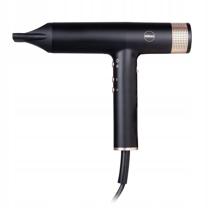 suszarka-do-wlosow-ht270-brizo-2000w-eldom-jonizacja