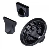 suszarka-do-wlosow-ht270-brizo-2000w-eldom-jonizacja-funkcje-brak