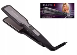 ceramiczna-prostownica-do-wlosow-remington-regulacja-temp-s5525