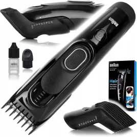 maszynka-do-strzyzenia-wlosow-braun-hc5310-nasadka-regulowana-