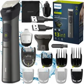 trymer-philips-mg7925-15-multigroom-do-brody-wlosow-ciala-13w1