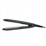 remington-s8598-inteligentna-prostownica-keratin-protect-marka-remington